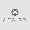 Al Sorat Consulting LLC