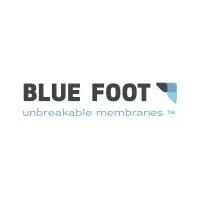 Blue Foot Membranes