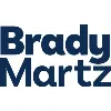Brady Martz