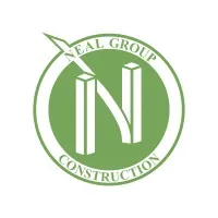 Neal Group Construction LLC