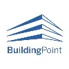 BuildingPoint Central