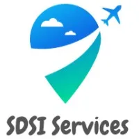 SDSI Services