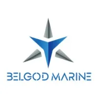Belgod Marine