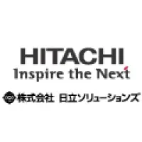 Hitachi Solutions, Ltd.