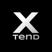 Xtend Agency Co.