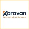 Karavan.vn