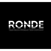 Ronde