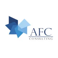 AFC Consulting DMCC