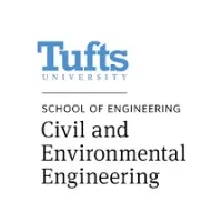 Tufts University Department of Civil & Environmental Engineering