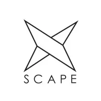Xscape Design Studio