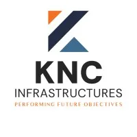 KNC INFRASTRUCTURES KNC INFRASTRUCTURES