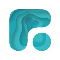 SurveyFy
