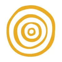 BALARINJI