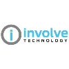 Involve Technology Involve Technology
