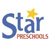 Star Preschools