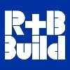 R+B Build R+B Build