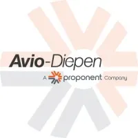 Avio-Diepen email format