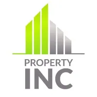 Property Inc Warragul, Australia