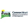 CT Resource Conservation & Development (CT RC&D) CT Resource Conservation & Development (CT RC&D)