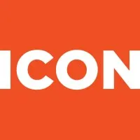 ICON University