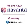 Quest Analytics Quest Analytics