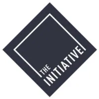 The Initiative