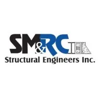 SM&RC Structural Engineers Inc. SM&RC Structural Engineers Inc.
