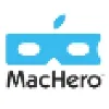 MacHero Inc MacHero Inc