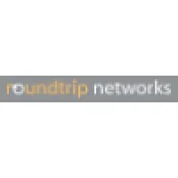 Roundtrip Networks Corp.