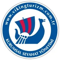 Viking Turizm