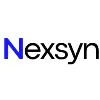 Nexsyn
