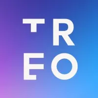 TREO Senec, Slovak Republic