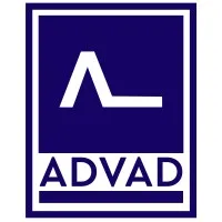 ADVAD LIMITED