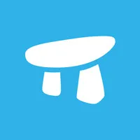 Epistemonikos Foundation