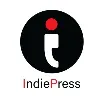 Indie Press Indie Press