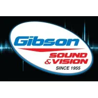Gibson Sound & Vision