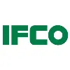 IFCO SYSTEMS IFCO SYSTEMS