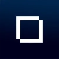 BlockWorks Ltd