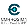 Corrosion Innovations Corrosion Innovations