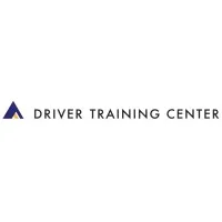 AA Driver Training Center