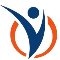 Senior Resource Center