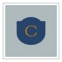 4Point Capital, LLC