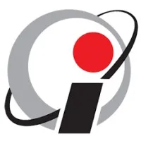 Information Kerala Mission