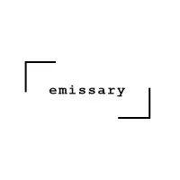 emissary LLC