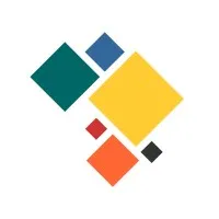 Digital Earth Africa