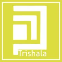 Trishala Group