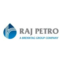 Raj Petro - A Member of the Shell Group