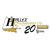 The Hallex Group The Hallex Group