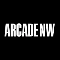 ARCADE NW Publishing ARCADE NW Publishing
