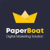 PaperBoat Marketing